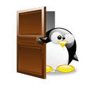 Penguin pingouin pinguino 248